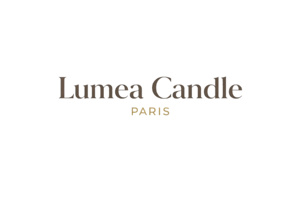 lumea candle paris